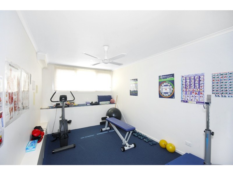 64 Central Road, Clifton Springs VIC 3222