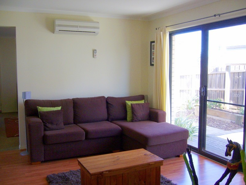 154 Country Club Drive, Clifton Springs VIC 3222