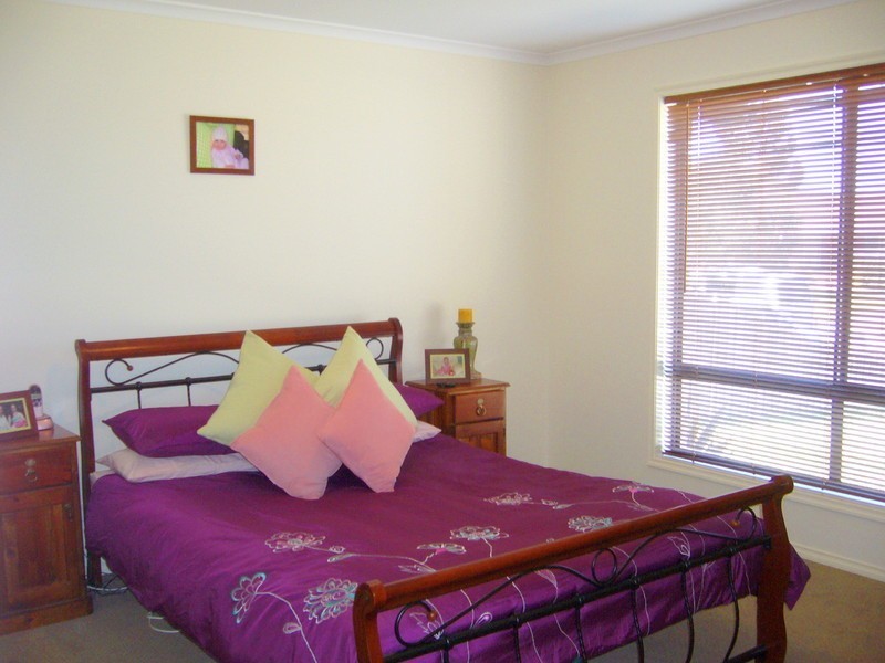 154 Country Club Drive, Clifton Springs VIC 3222