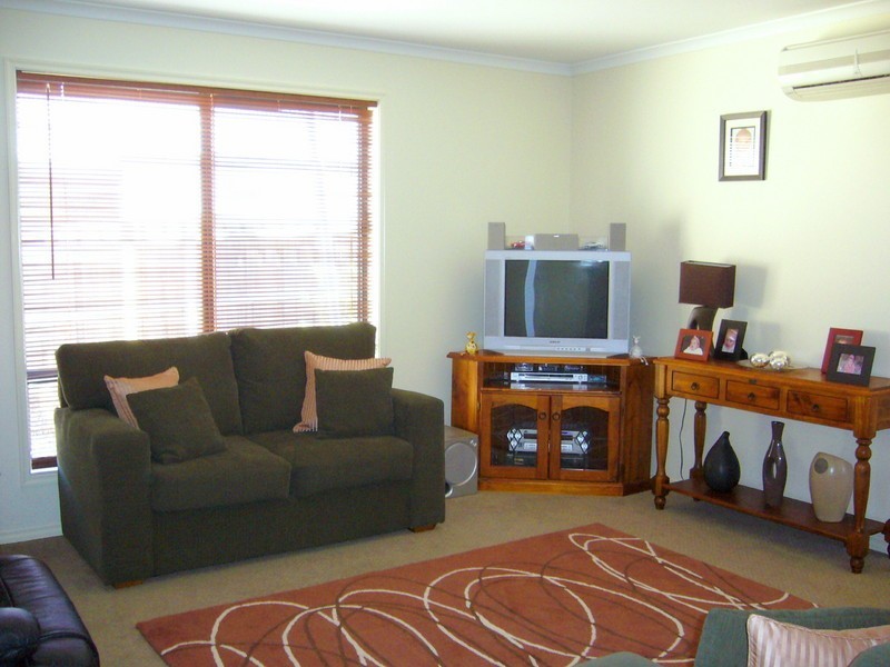 154 Country Club Drive, Clifton Springs VIC 3222