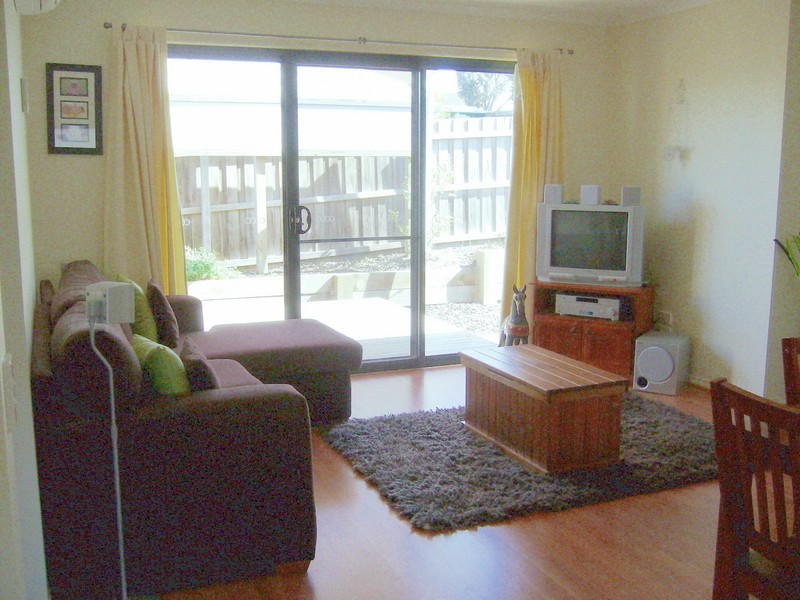 154 Country Club Drive, Clifton Springs VIC 3222