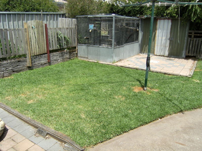 5 Almerta Avenue, Clifton Springs VIC 3222