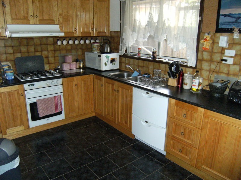 5 Almerta Avenue, Clifton Springs VIC 3222