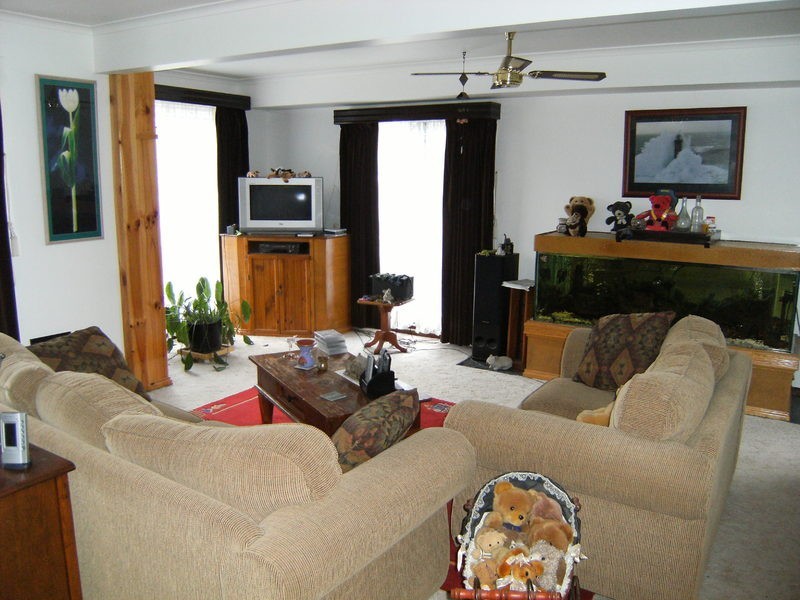 5 Almerta Avenue, Clifton Springs VIC 3222