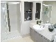 20 Eastwood Crescent, Drysdale VIC 3222