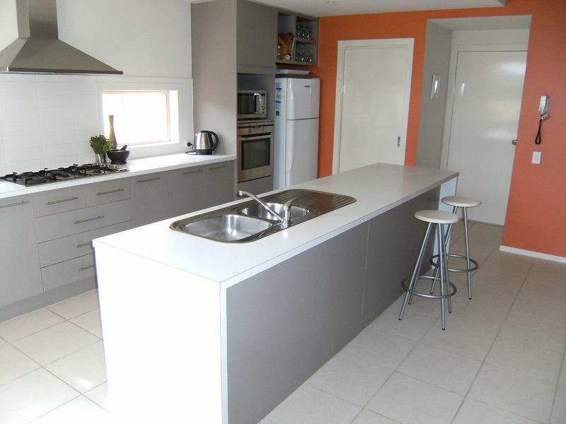 20 Eastwood Crescent, Drysdale VIC 3222