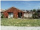 132 Barrands Lane, Drysdale VIC 3222
