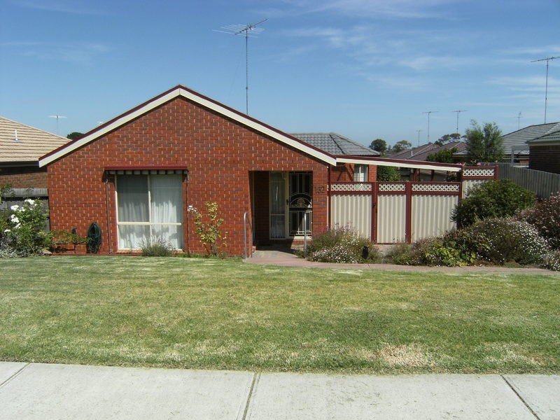 132 Barrands Lane, Drysdale VIC 3222