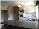 132 Barrands Lane, Drysdale VIC 3222