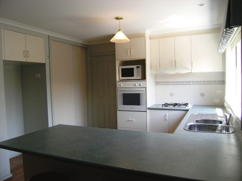 132 Barrands Lane, Drysdale VIC 3222