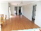 132 Barrands Lane, Drysdale VIC 3222