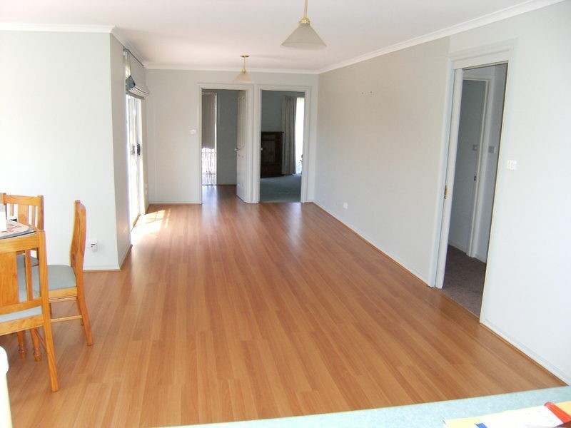 132 Barrands Lane, Drysdale VIC 3222