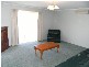 132 Barrands Lane, Drysdale VIC 3222