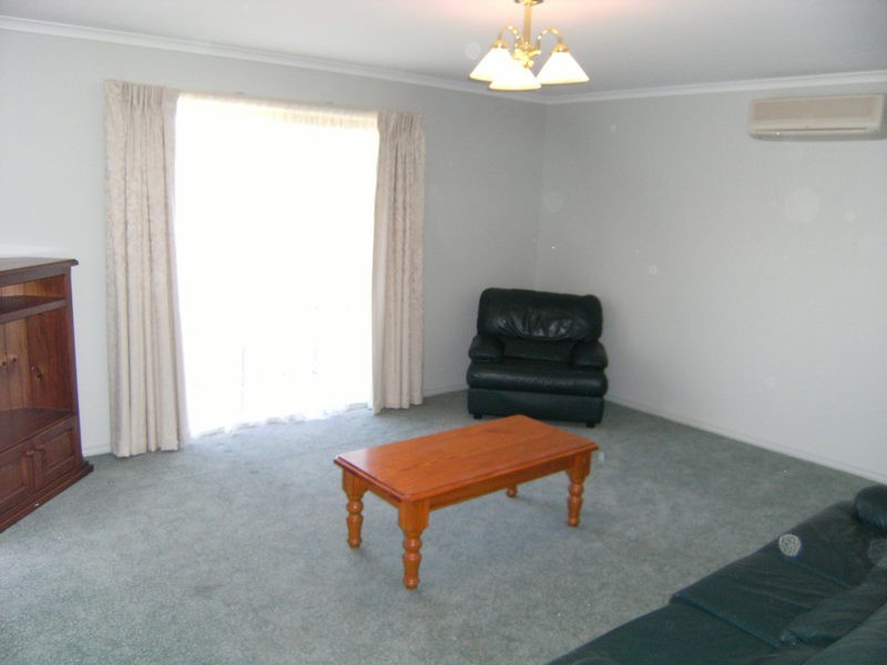 132 Barrands Lane, Drysdale VIC 3222