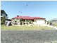 22 Carapooka Avenue, Clifton Springs VIC 3222