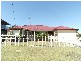 22 Carapooka Avenue, Clifton Springs VIC 3222
