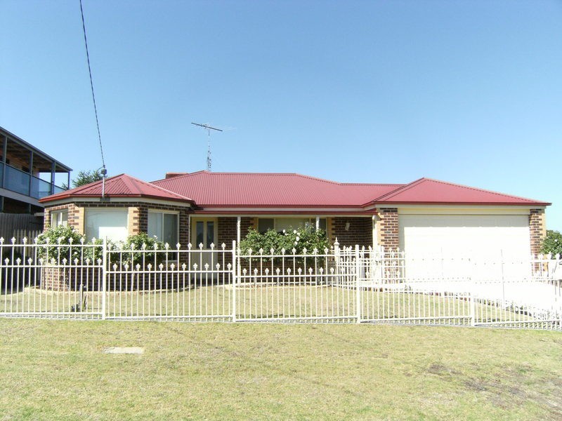 22 Carapooka Avenue, Clifton Springs VIC 3222