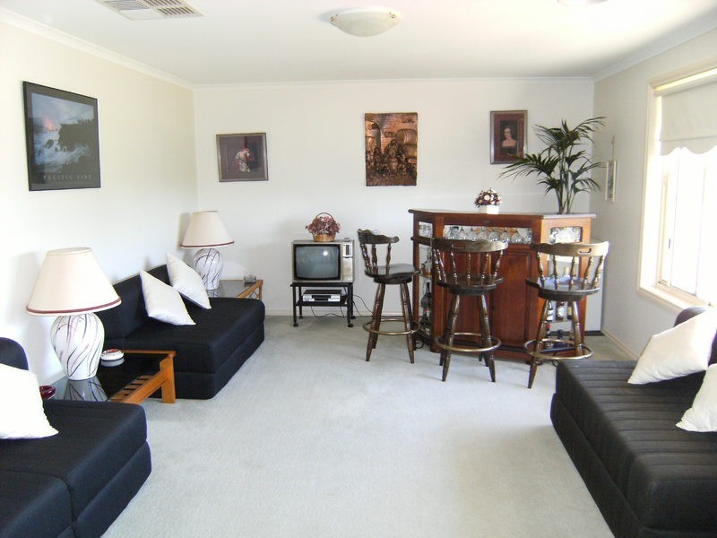 22 Carapooka Avenue, Clifton Springs VIC 3222