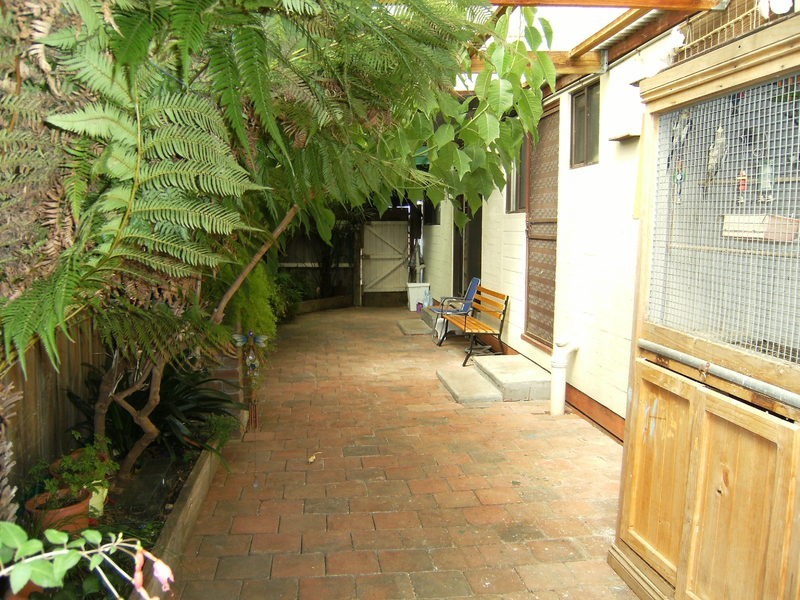 48  Boonderabbi Drive, Clifton Springs VIC 3222