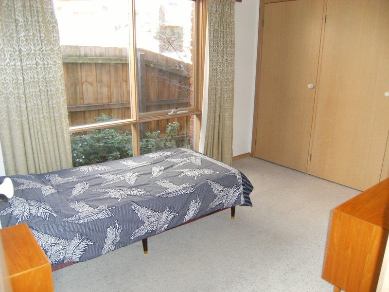 23 Edgewater Drive, Clifton Springs VIC 3222