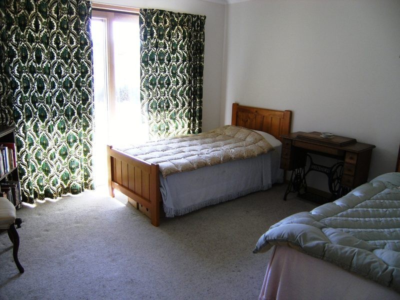 23 Edgewater Drive, Clifton Springs VIC 3222