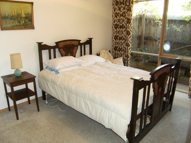 23 Edgewater Drive, Clifton Springs VIC 3222