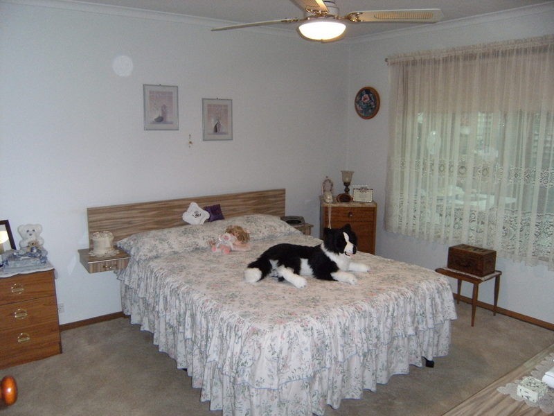 2/21 Kimberley Avenue, Drysdale VIC 3222