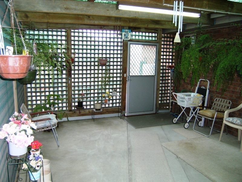 2/21 Kimberley Avenue, Drysdale VIC 3222