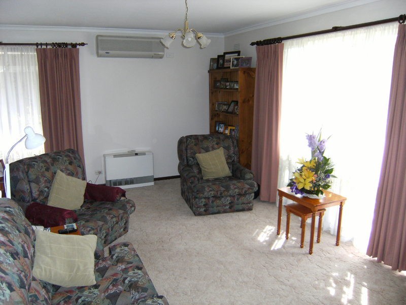 4 Mokera Avenue, Clifton Springs VIC 3222