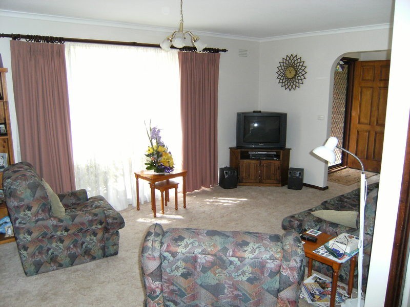 4 Mokera Avenue, Clifton Springs VIC 3222