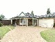11 Aloomba Avenue, Clifton Springs VIC 3222