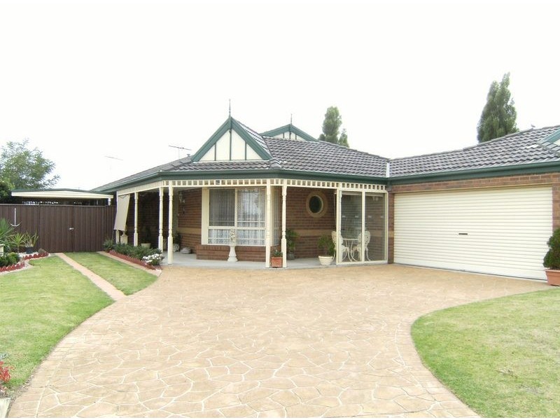 11 Aloomba Avenue, Clifton Springs VIC 3222