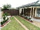 11 Aloomba Avenue, Clifton Springs VIC 3222