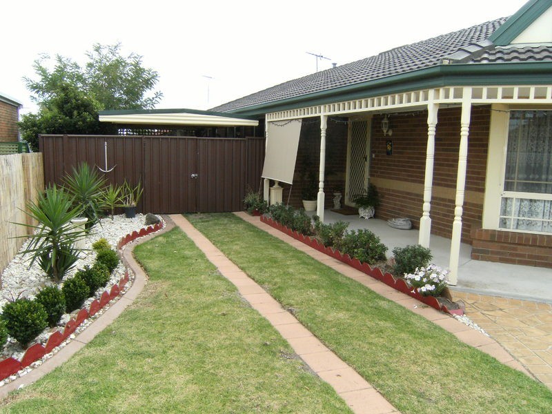 11 Aloomba Avenue, Clifton Springs VIC 3222