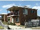 1/42 Donvale Drive, Leopold VIC 3224