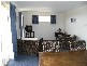 1/42 Donvale Drive, Leopold VIC 3224
