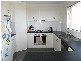 1/42 Donvale Drive, Leopold VIC 3224