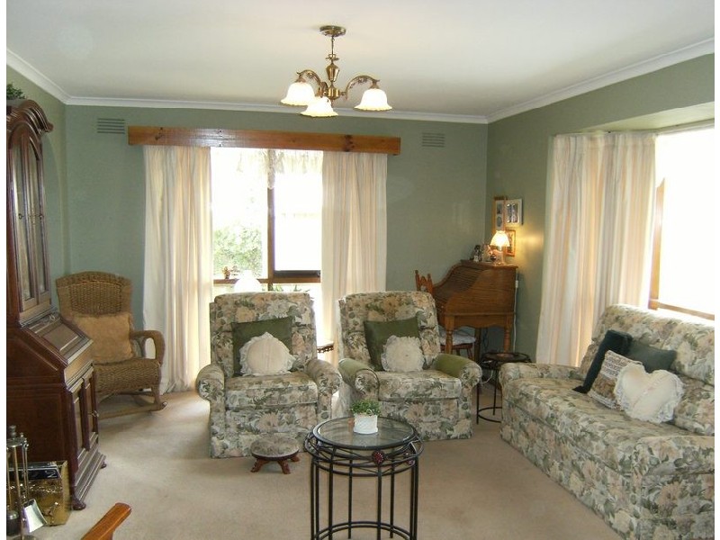 45 Thamballina Road, Clifton Springs VIC 3222