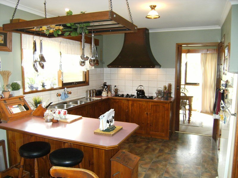 45 Thamballina Road, Clifton Springs VIC 3222