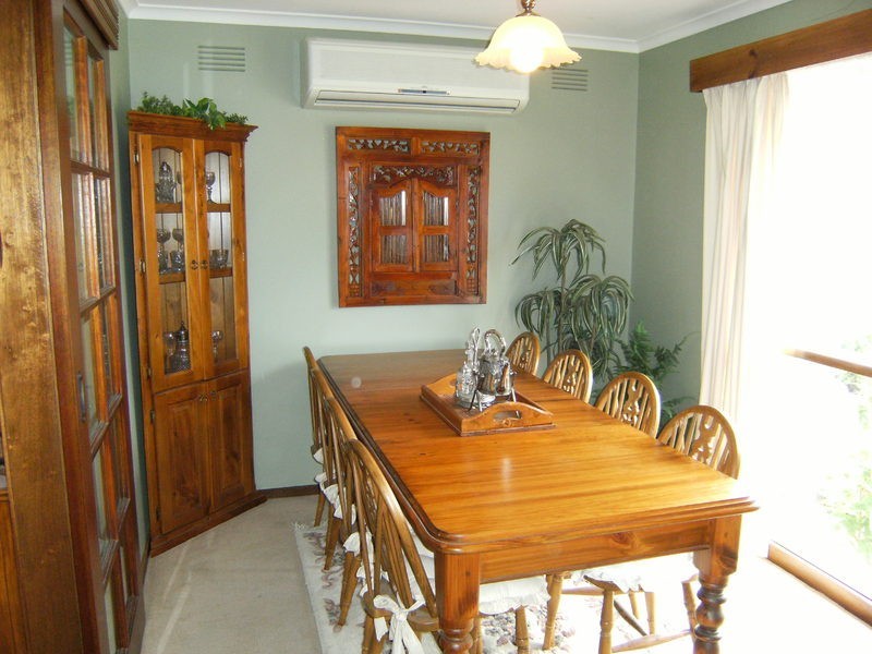 45 Thamballina Road, Clifton Springs VIC 3222