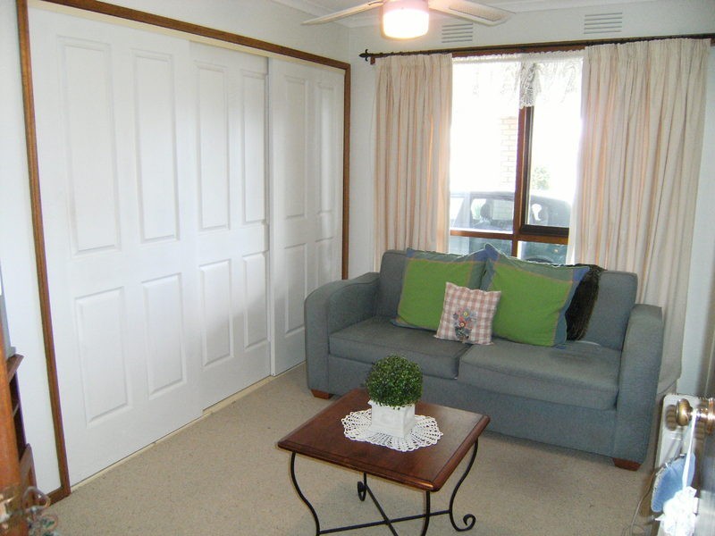 45 Thamballina Road, Clifton Springs VIC 3222