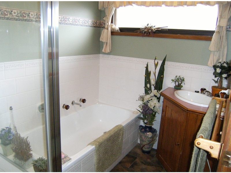 45 Thamballina Road, Clifton Springs VIC 3222