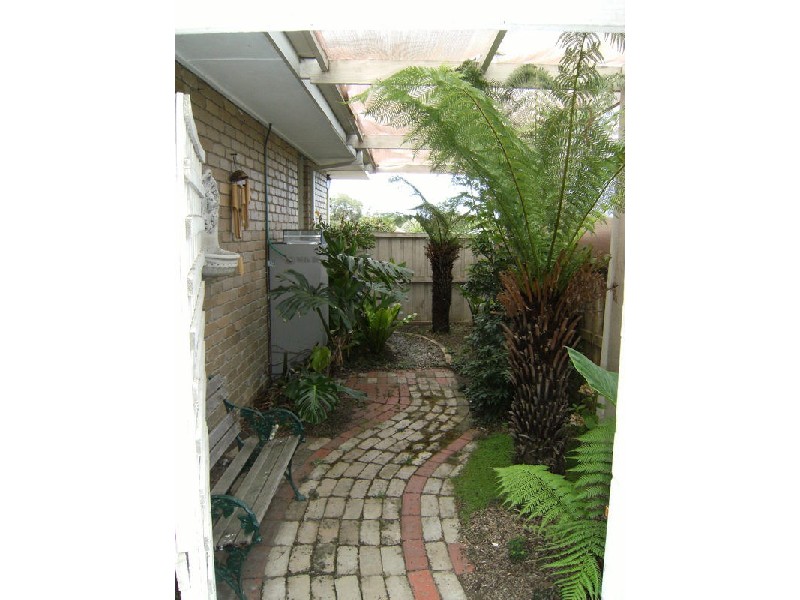 45 Thamballina Road, Clifton Springs VIC 3222