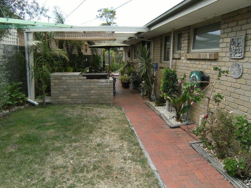 45 Thamballina Road, Clifton Springs VIC 3222