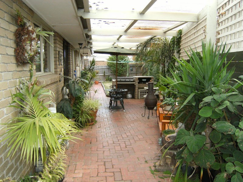 45 Thamballina Road, Clifton Springs VIC 3222