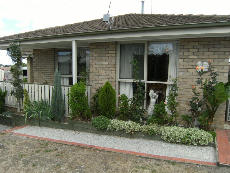 45 Thamballina Road, Clifton Springs VIC 3222