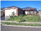 22 Parkway Place, Drysdale VIC 3222