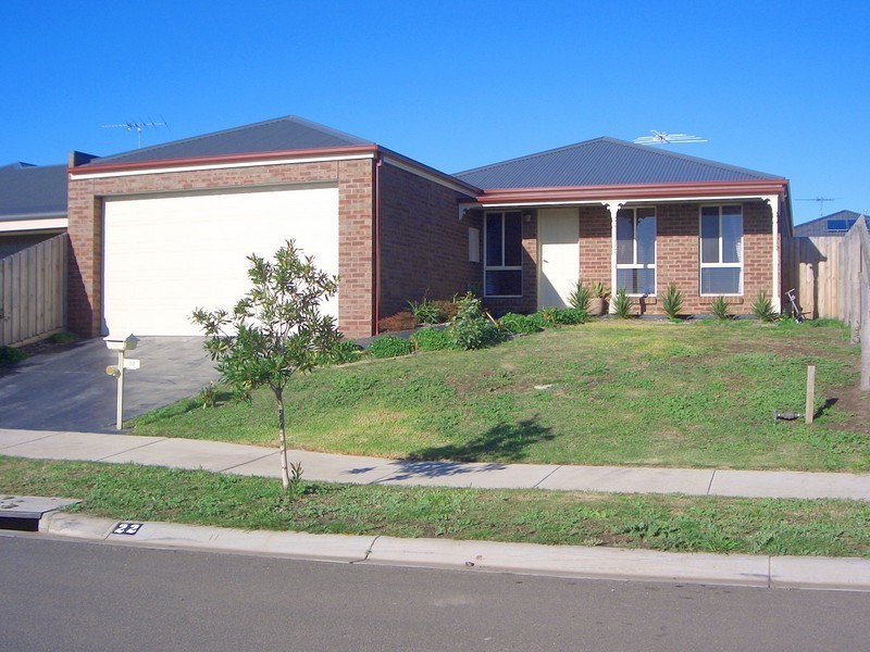 22 Parkway Place, Drysdale VIC 3222