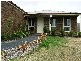 22 Parkway Place, Drysdale VIC 3222