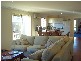 22 Parkway Place, Drysdale VIC 3222